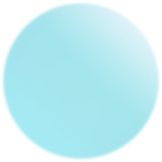 马上咨询，让企业决策更准确、更智能！